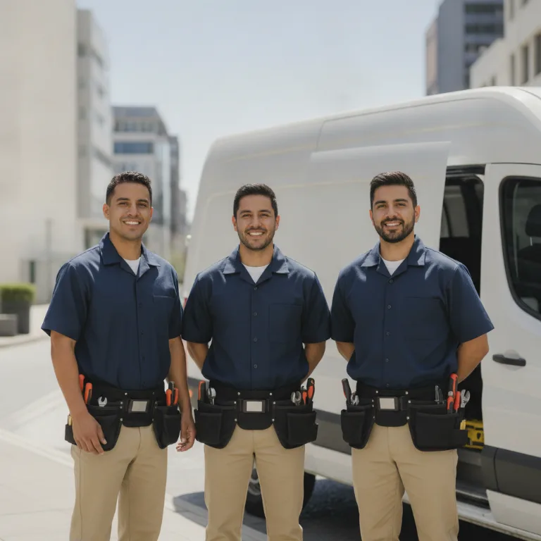 Advogado Direito Do Trabalho Para Empregadores equipe em Apucarana