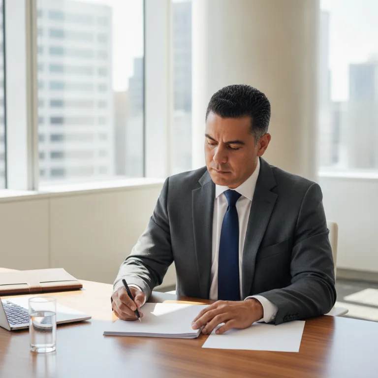 Advogado Direito Do Trabalho Para Empregadores serviço em Apucarana